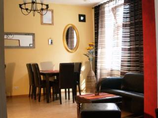 General view
 di Do Step Inn