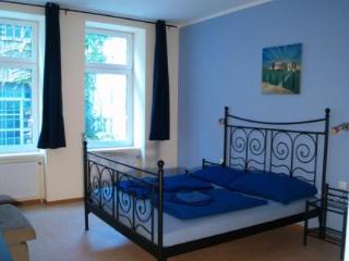 General view
 di Do Step Inn