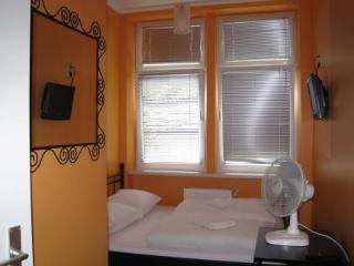 General view
 di Do Step Inn