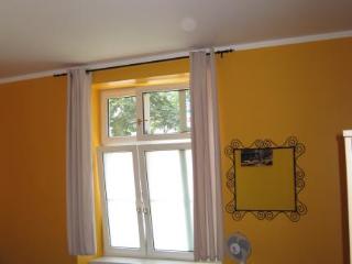 General view
 di Do Step Inn