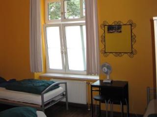 General view
 di Do Step Inn