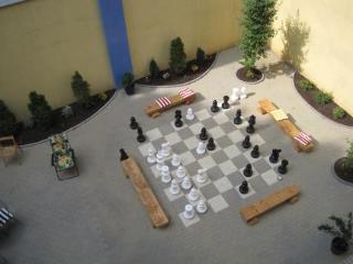 General view
 di Do Step Inn