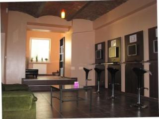 General view
 di Do Step Inn