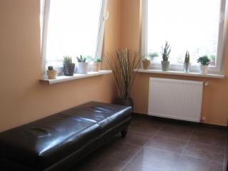 General view
 di Do Step Inn