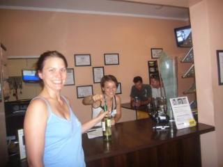 General view
 di Do Step Inn