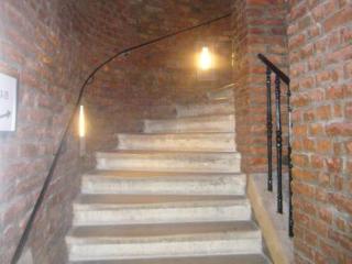 General view
 di Do Step Inn