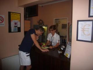 General view
 di Do Step Inn