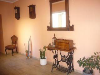 General view
 di Do Step Inn