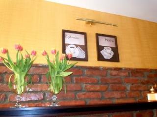 General view
 di Do Step Inn