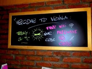 General view
 di Do Step Inn