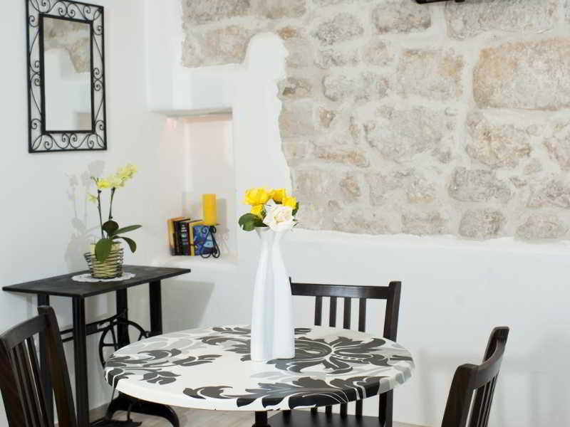 General view
 di Bokun Guesthouse