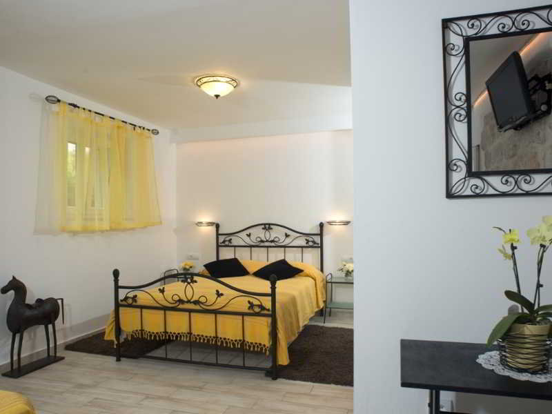 General view
 di Bokun Guesthouse