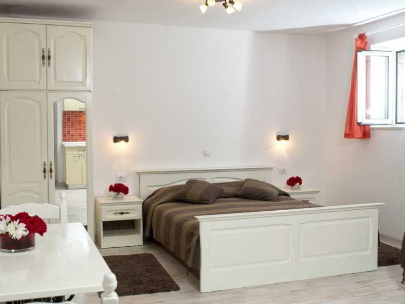 General view
 di Bokun Guesthouse