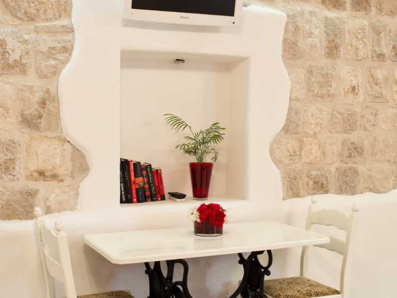 General view
 di Bokun Guesthouse