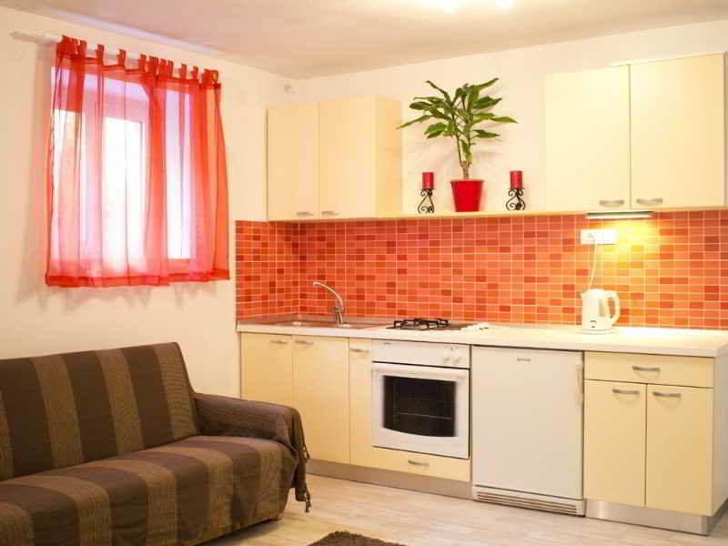 General view
 di Bokun Guesthouse