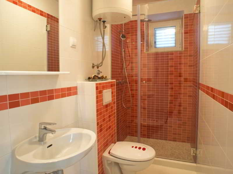 General view
 di Bokun Guesthouse