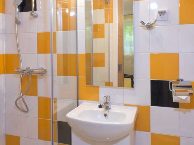 General view
 di Bokun Guesthouse