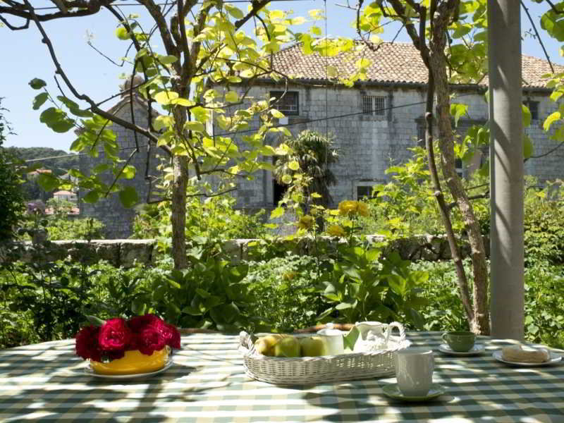 General view
 di Bokun Guesthouse
