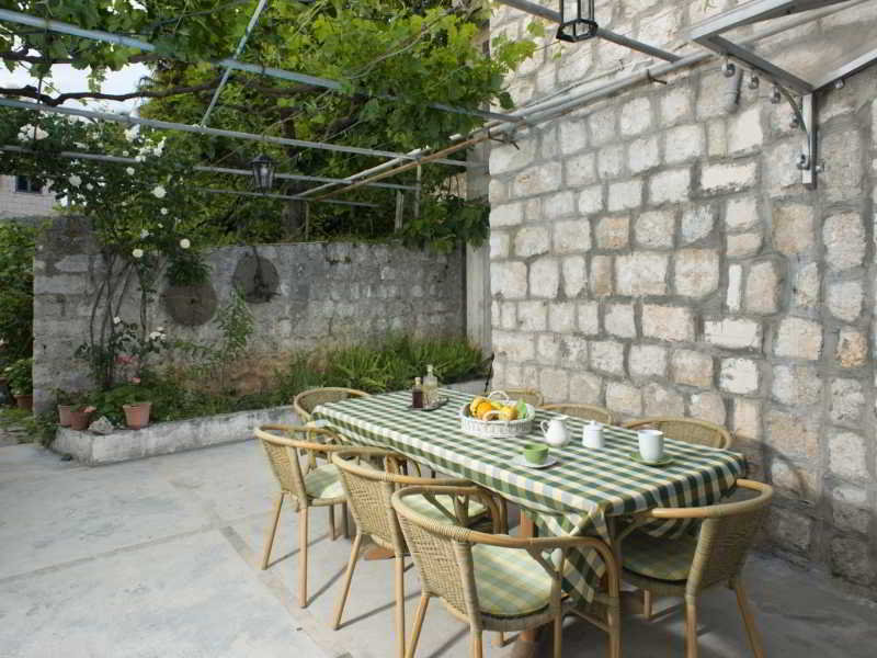 General view
 di Bokun Guesthouse