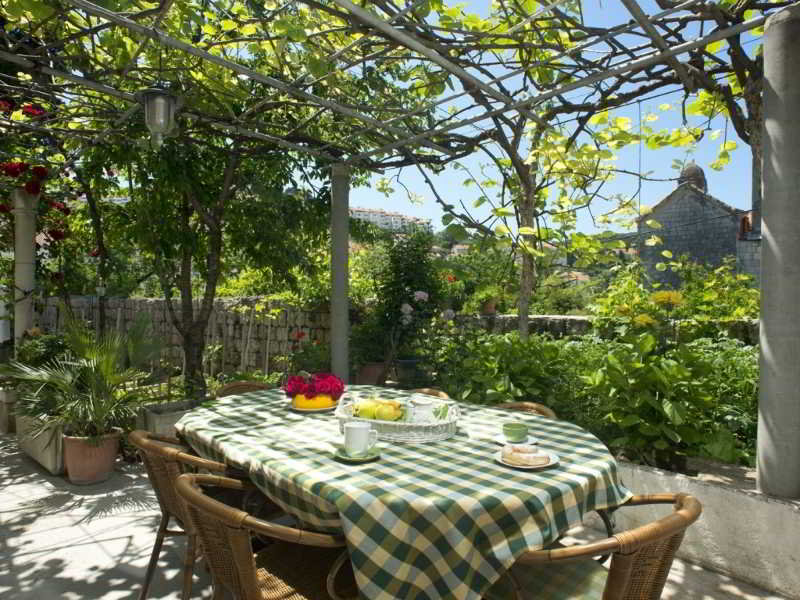 General view
 di Bokun Guesthouse