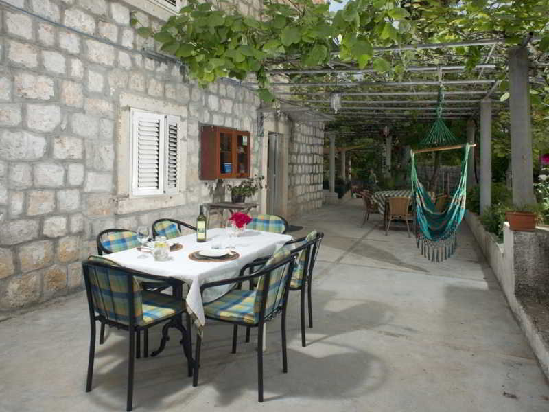 General view
 di Bokun Guesthouse