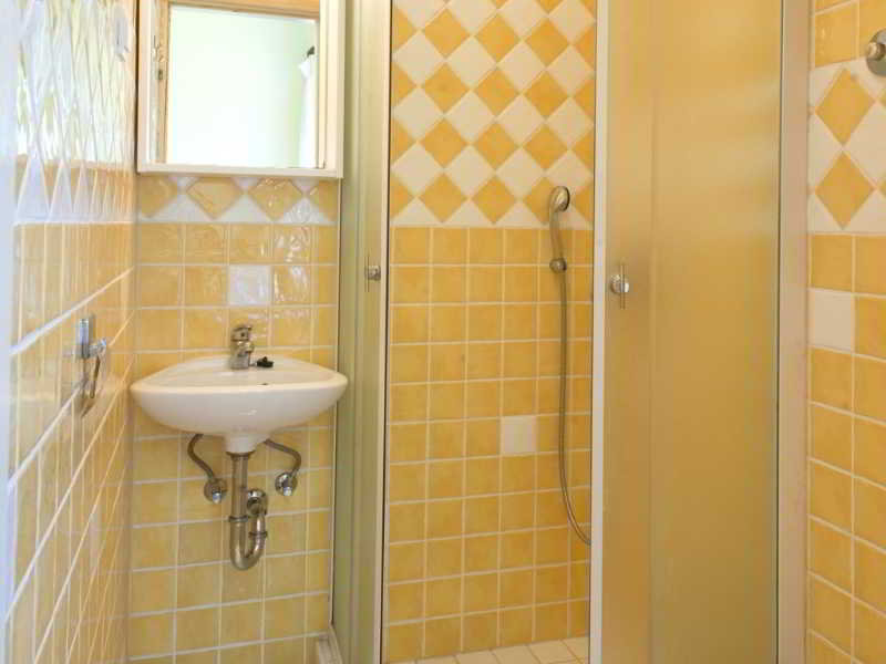 General view
 di Bokun Guesthouse