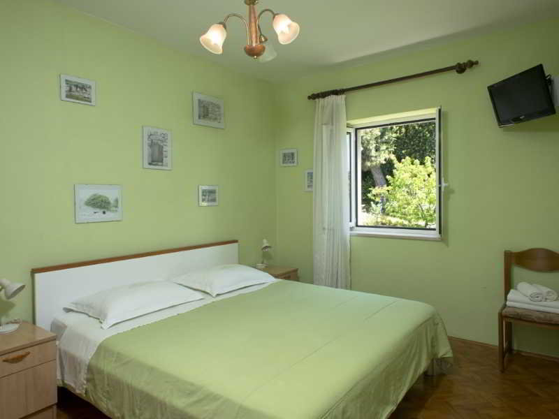 General view
 di Bokun Guesthouse