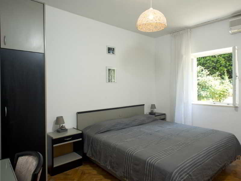 General view
 di Bokun Guesthouse