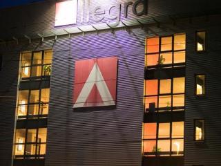 General view
 di Allegra