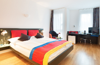 General view
 di Allegra