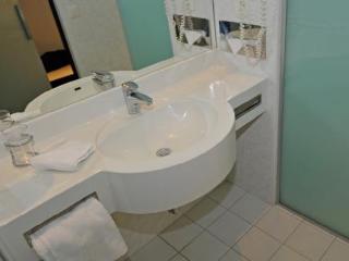 General view
 di Allegra