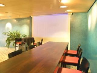 General view
 di Allegra