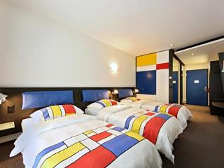 General view
 di Allegra