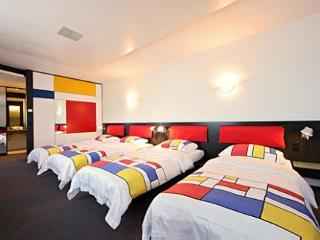 General view
 di Allegra