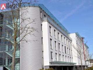 General view
 di Allegra