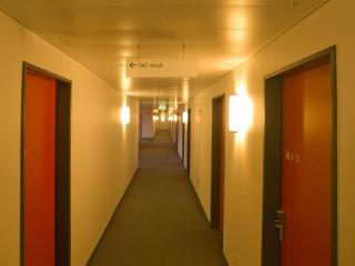 General view
 di Allegra