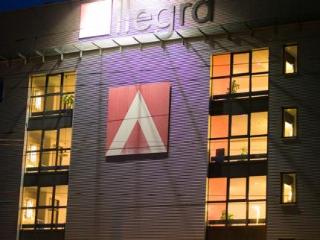 General view
 di Allegra