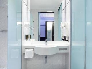 General view
 di Allegra