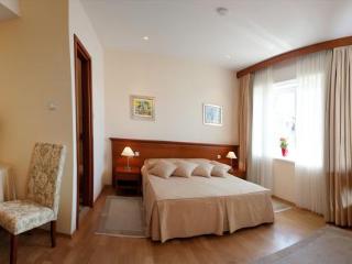 General view
 di Hotel Royal Suites