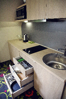 General view
 di Rudninku Vartai