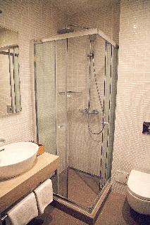 General view
 di Rudninku Vartai