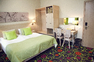 General view
 di Rudninku Vartai