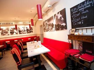 General view
 di Rudninku Vartai