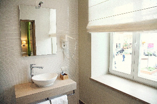 General view
 di Rudninku Vartai