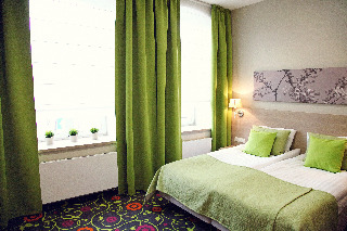 General view
 di Rudninku Vartai