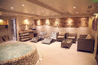 General view
 di Rudninku Vartai