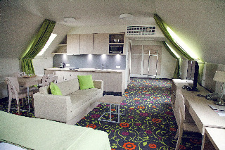 General view
 di Rudninku Vartai