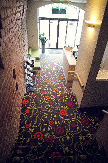 General view
 di Rudninku Vartai