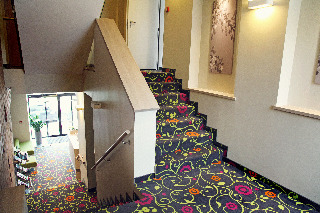 General view
 di Rudninku Vartai