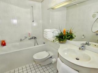 General view
 di Hotel Kleefelder Hof